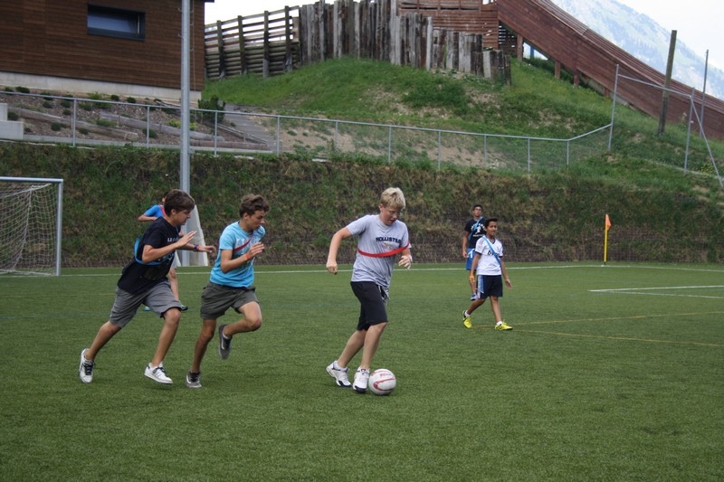 Village Camps International Summer Camp Leysin, Switzerland 2026-07-26 https://www.villagecamps.com/journals_admin/images/698-31-football (25).jpg